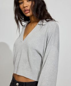 Freshward.shop0a351d1119 1