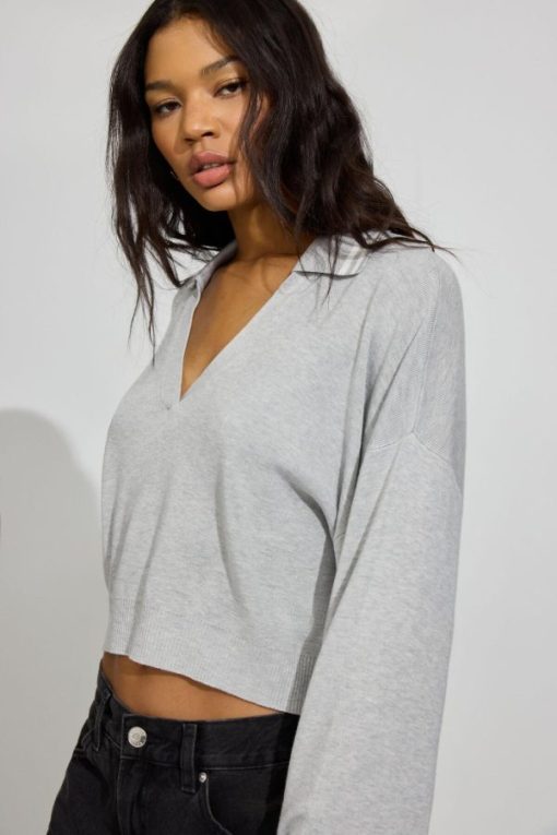 Freshward.shop0a351d1119 1