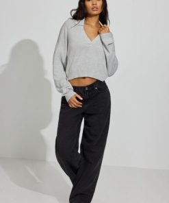 Freshward.shop0a351d1119 2