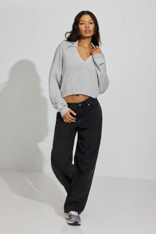 Freshward.shop0a351d1119 2