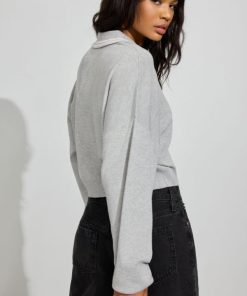 Freshward.shop0a351d1119 4