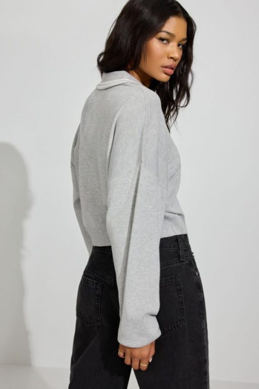 Freshward.shop0a351d1119 4