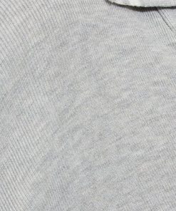 Freshward.shop0a351d1119 5