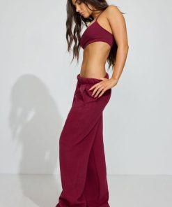 Freshward.shop0a681d5647 2