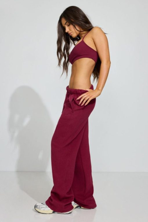 Freshward.shop0a681d5647 2