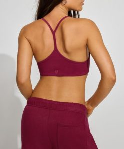 Freshward.shop0a681d5647 3