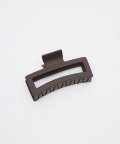 Freshward.shop0a8fa798db 2