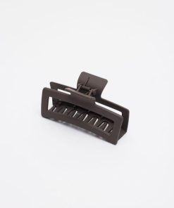 Freshward.shop0a8fa798db 3