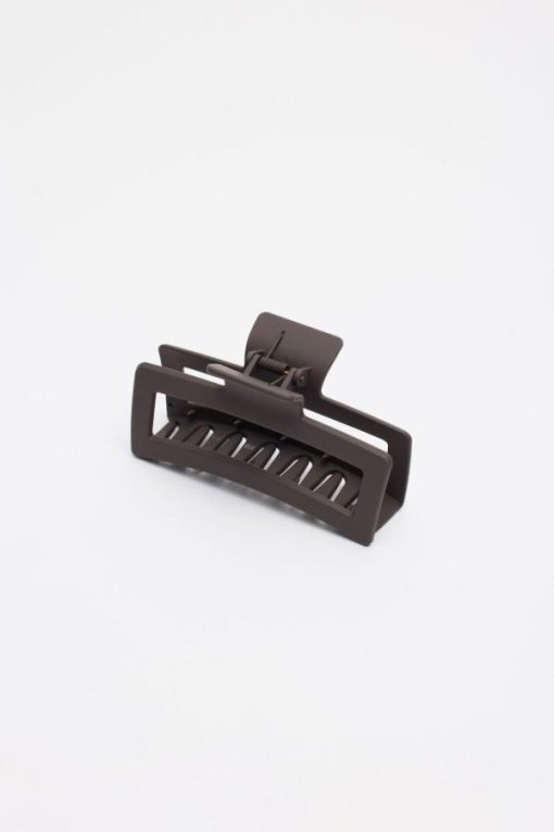 Freshward.shop0a8fa798db 3