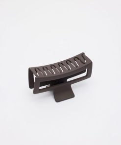 Freshward.shop0a8fa798db 4