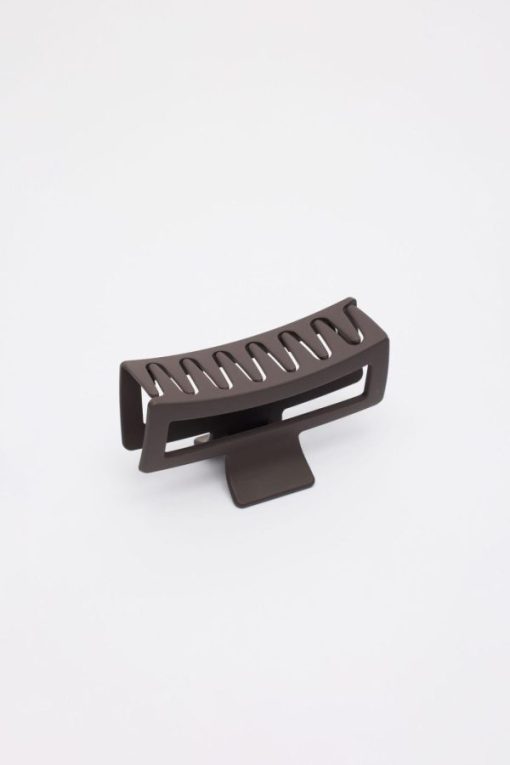 Freshward.shop0a8fa798db 4