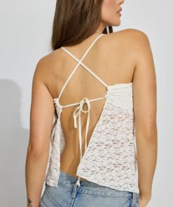 Freshward.shop0a9421c816 4