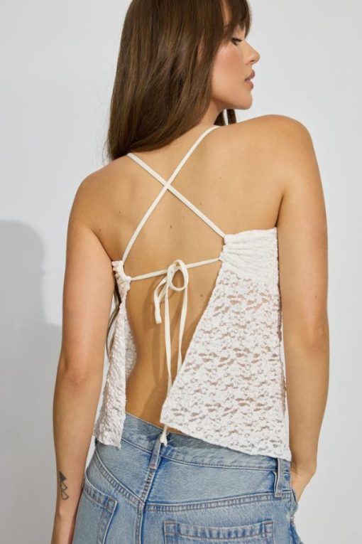 Freshward.shop0a9421c816 4
