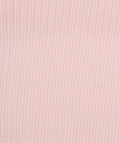 Freshward.shop0bb7a10f77 3