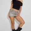 Freshward.shop0ca6791ea1 1