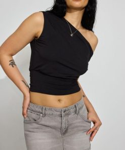 Freshward.shop0ca6791ea1 3