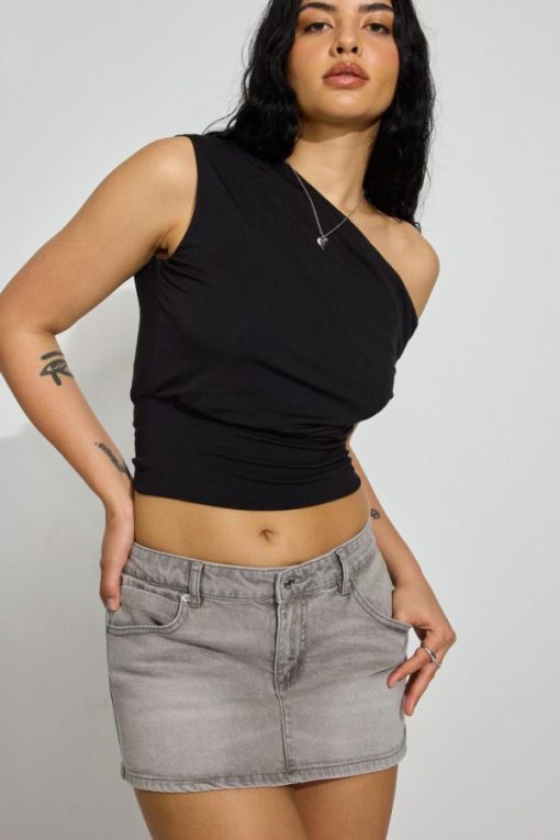 Freshward.shop0ca6791ea1 3