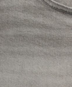 Freshward.shop0ca6791ea1 5