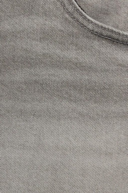 Freshward.shop0ca6791ea1 5