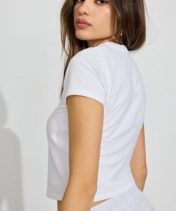 Freshward.shop0ce7548d86 3