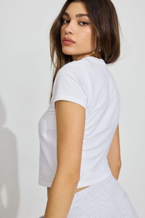 Freshward.shop0ce7548d86 3