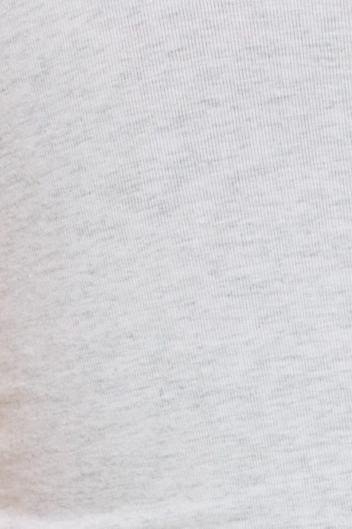 Freshward.shop0e6a25c4f0 5