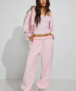 Freshward.shop0fa2011273 2