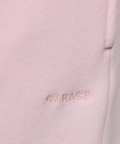 Freshward.shop0fa2011273 4