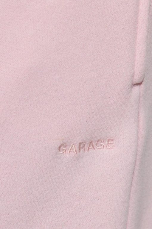 Freshward.shop0fa2011273 4