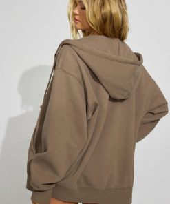 Freshward.shop0fd0edf073 3