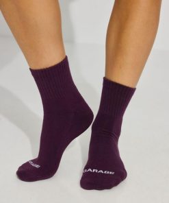 Freshward.shop100fb05539 1