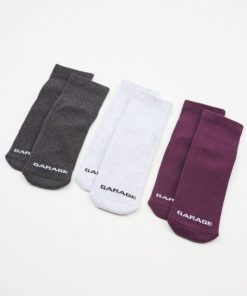 Freshward.shop100fb05539 2