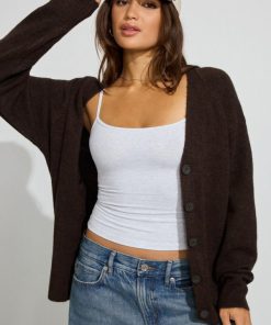 Freshward.shop10e4026510 1
