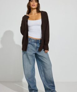 Freshward.shop10e4026510 2