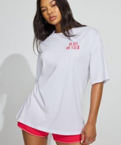 Freshward.shop1138e62365 2