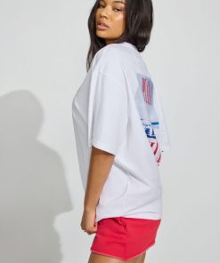 Freshward.shop1138e62365 4