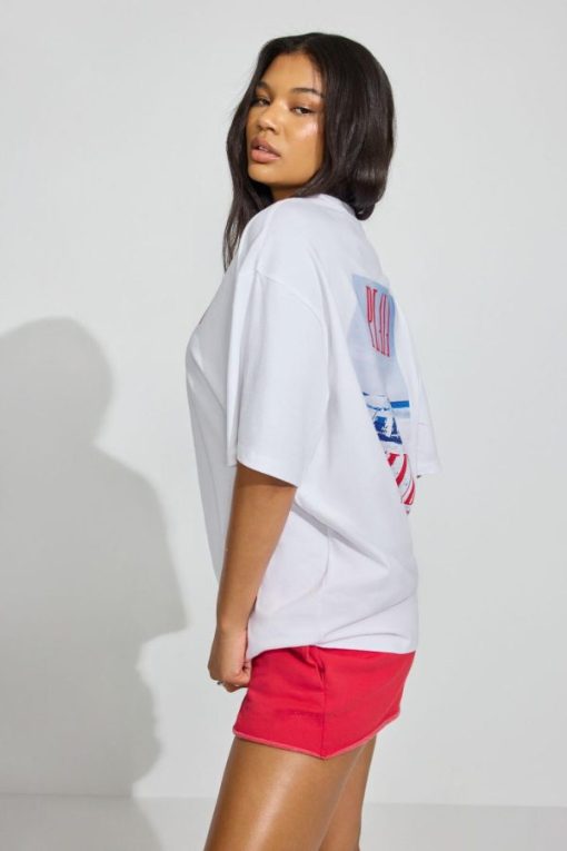 Freshward.shop1138e62365 4