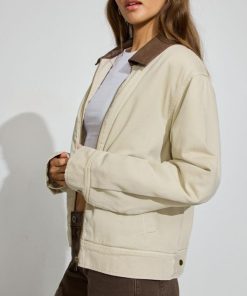 Freshward.shop1219379085 2