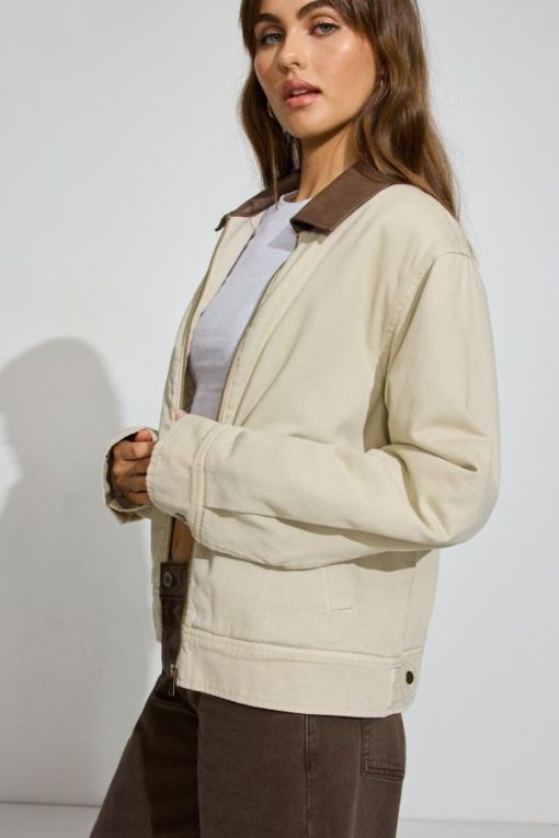 Freshward.shop1219379085 2