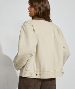 Freshward.shop1219379085 4