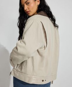 Freshward.shop1219379085 6