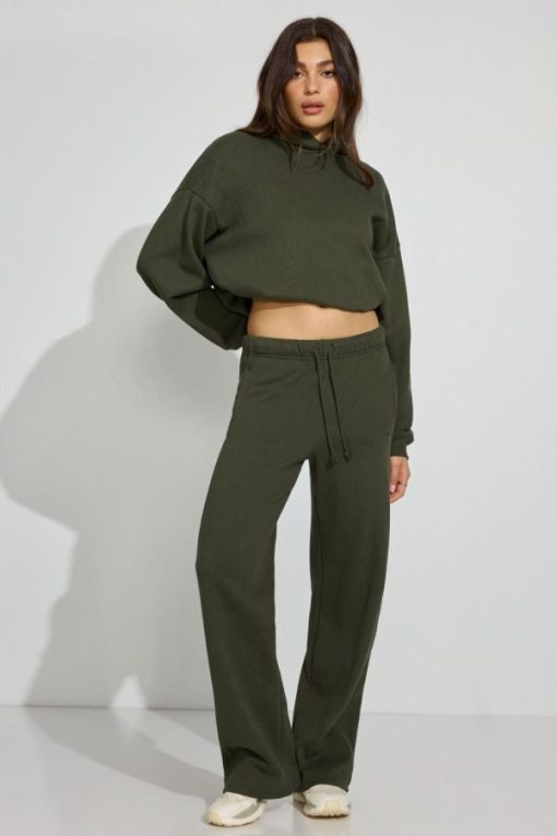 Freshward.shop1247eac08b 1