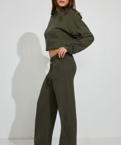 Freshward.shop1247eac08b 2