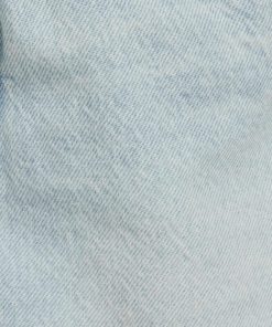 Freshward.shop12dc7a0f40 5