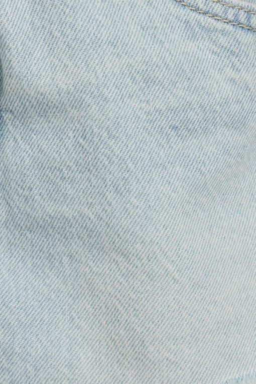 Freshward.shop12dc7a0f40 5