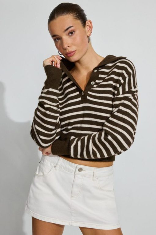 Freshward.shop14882b2a60 1