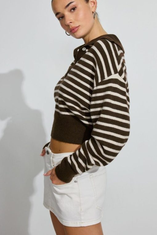 Freshward.shop14882b2a60 2