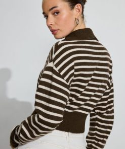 Freshward.shop14882b2a60 3