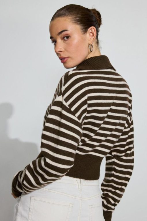 Freshward.shop14882b2a60 3