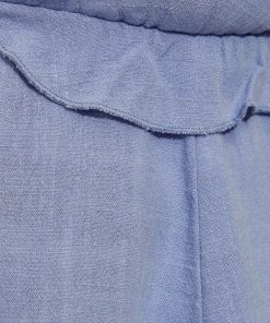 Freshward.shop14c82e34d3 5